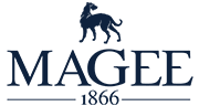 Magee 1866 Coupons Magee 1866 Coupons